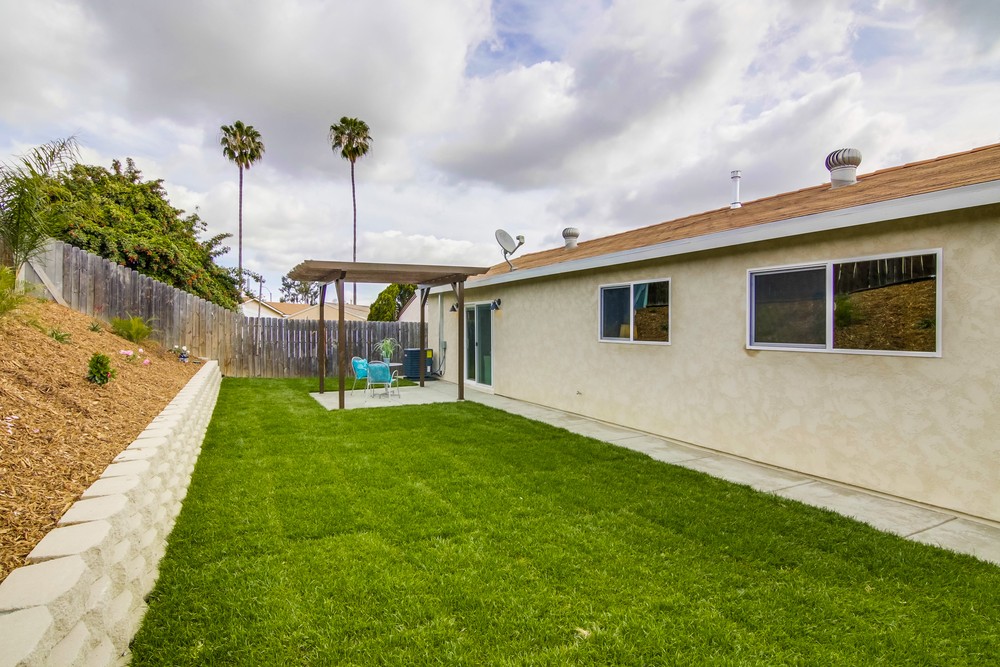 Virtual tour photo 46 of 45 for 8274 Brookhaven Rd