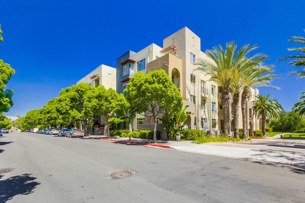 Virtual tour photo 1 of 53 for 8275 Station Village Ln UNIT 3101