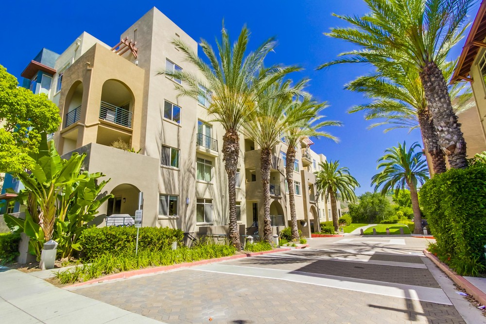 Virtual tour photo 3 of 53 for 8275 Station Village Ln UNIT 3101