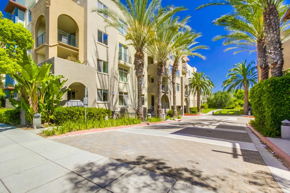 Virtual tour photo 4 of 53 for 8275 Station Village Ln UNIT 3101
