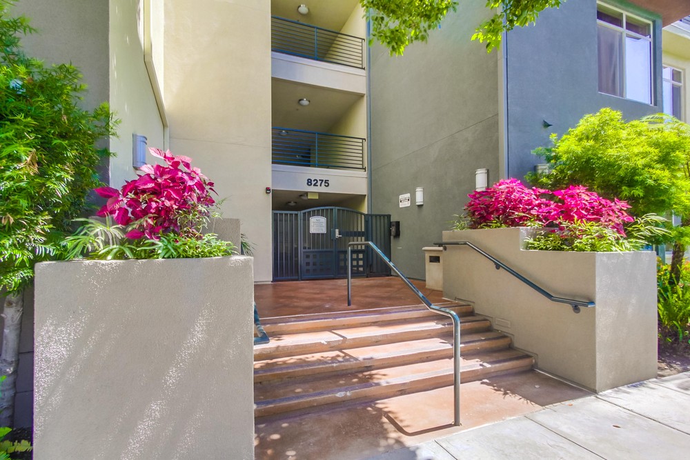 Virtual tour photo 5 of 53 for 8275 Station Village Ln UNIT 3101