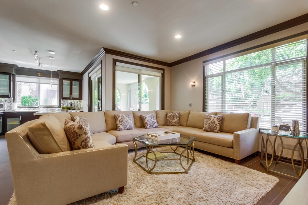 Virtual tour photo 6 of 53 for 8275 Station Village Ln UNIT 3101