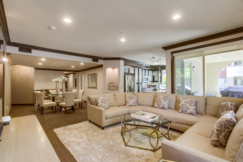 Virtual tour photo 7 of 53 for 8275 Station Village Ln UNIT 3101