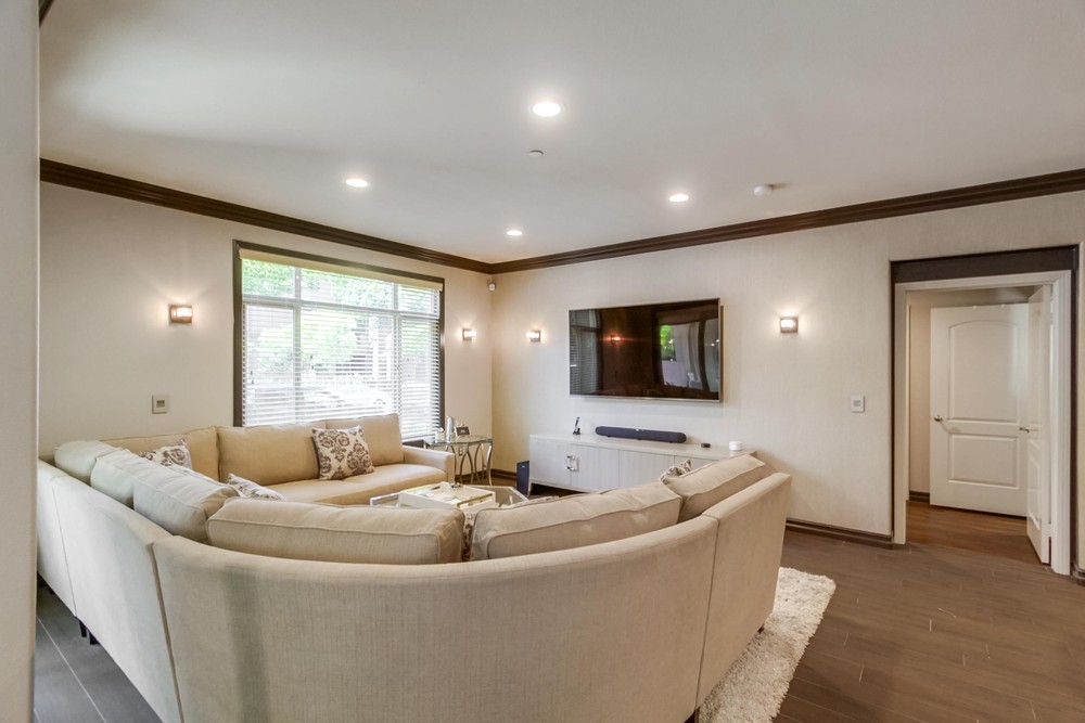 Virtual tour photo 8 of 53 for 8275 Station Village Ln UNIT 3101