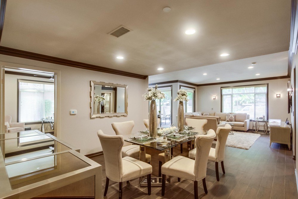 Virtual tour photo 9 of 53 for 8275 Station Village Ln UNIT 3101