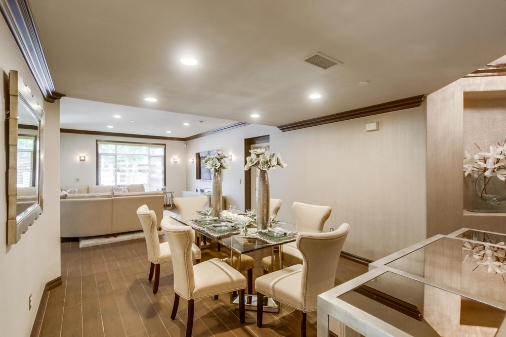 Virtual tour photo 10 of 53 for 8275 Station Village Ln UNIT 3101