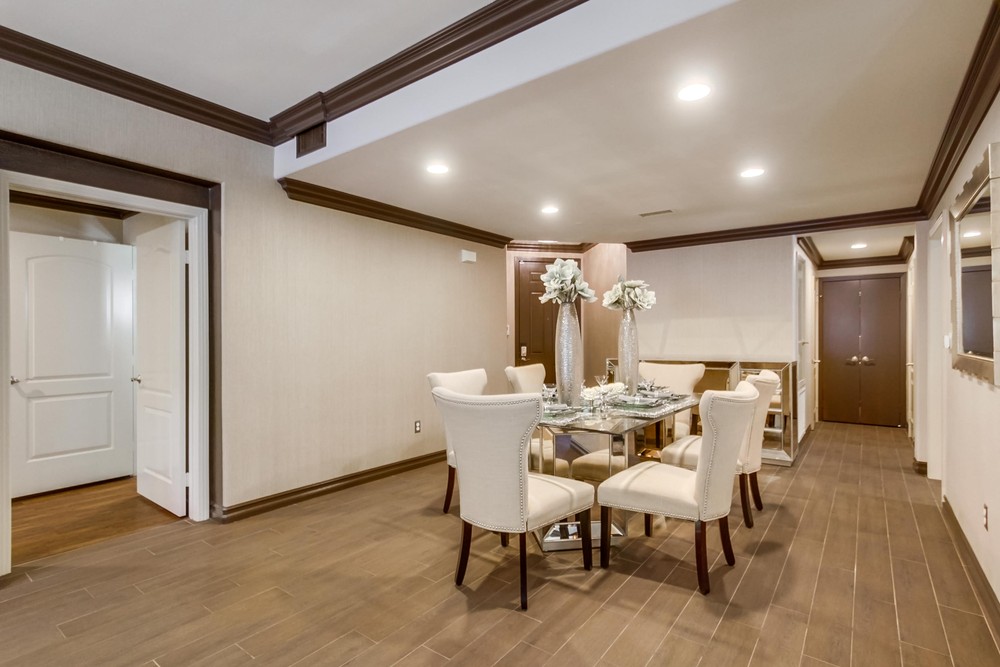 Virtual tour photo 11 of 53 for 8275 Station Village Ln UNIT 3101
