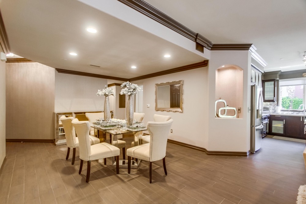 Virtual tour photo 12 of 53 for 8275 Station Village Ln UNIT 3101