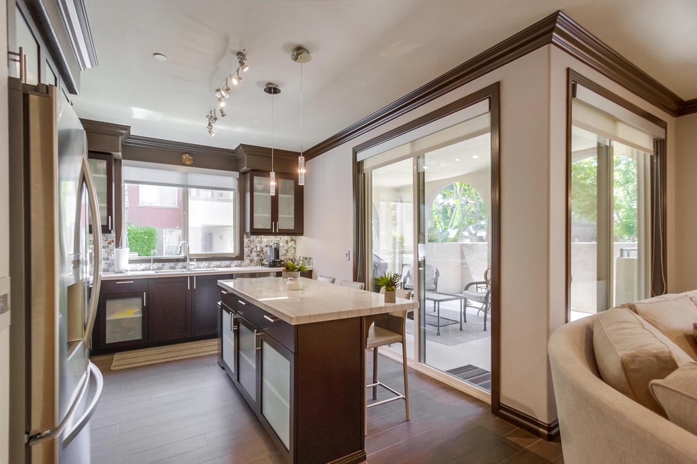 Virtual tour photo 13 of 53 for 8275 Station Village Ln UNIT 3101