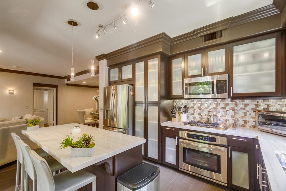 Virtual tour photo 14 of 53 for 8275 Station Village Ln UNIT 3101