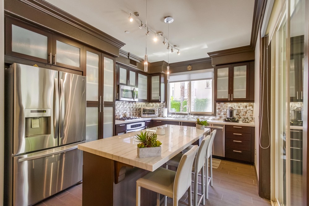 Virtual tour photo 15 of 53 for 8275 Station Village Ln UNIT 3101