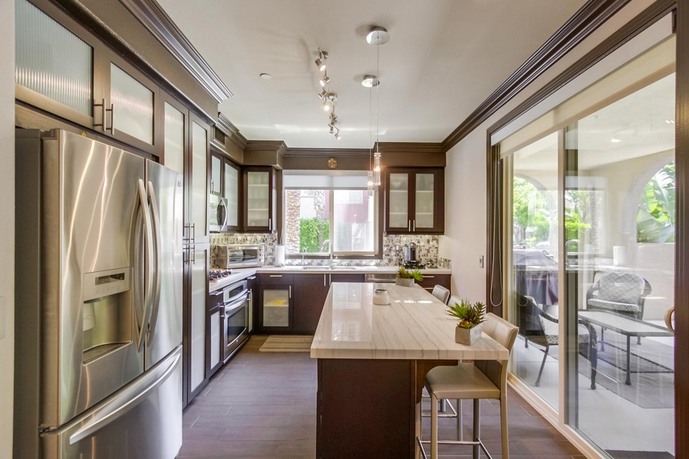 Virtual tour photo 16 of 53 for 8275 Station Village Ln UNIT 3101