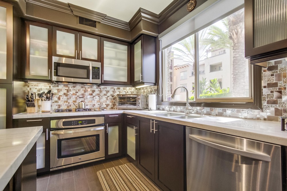 Virtual tour photo 17 of 53 for 8275 Station Village Ln UNIT 3101