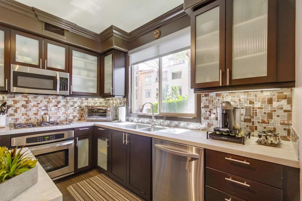 Virtual tour photo 18 of 53 for 8275 Station Village Ln UNIT 3101