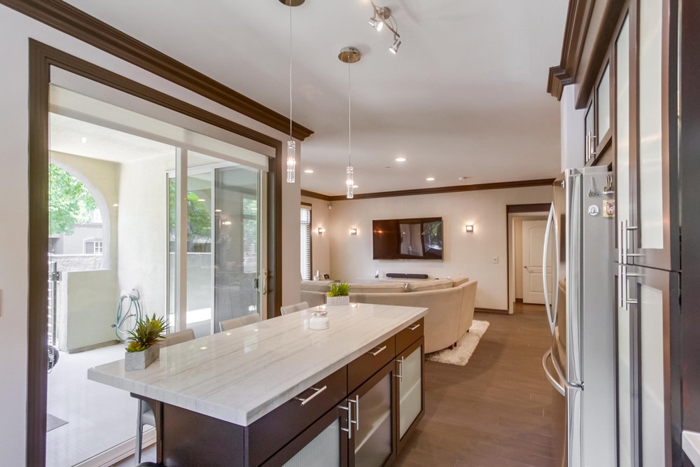 Virtual tour photo 19 of 53 for 8275 Station Village Ln UNIT 3101