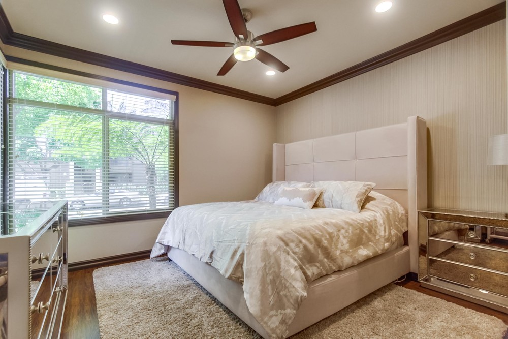 Virtual tour photo 20 of 53 for 8275 Station Village Ln UNIT 3101