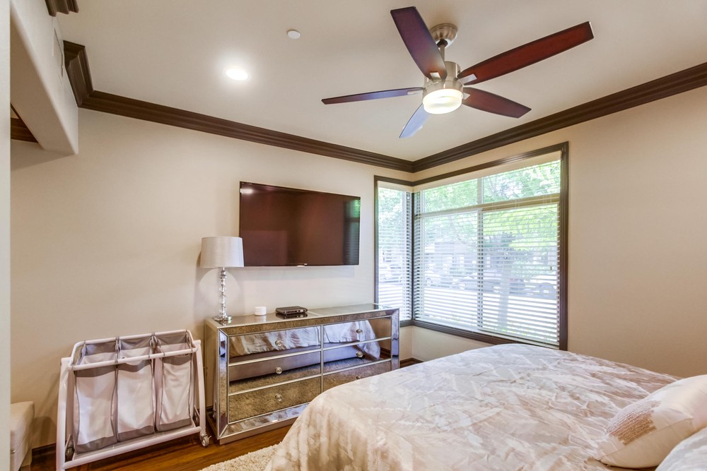 Virtual tour photo 21 of 53 for 8275 Station Village Ln UNIT 3101