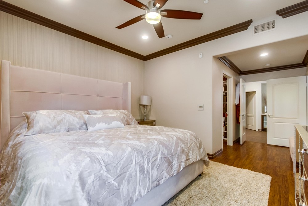 Virtual tour photo 22 of 53 for 8275 Station Village Ln UNIT 3101