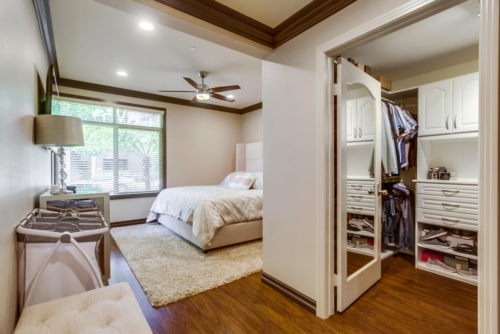 Virtual tour photo 23 of 53 for 8275 Station Village Ln UNIT 3101