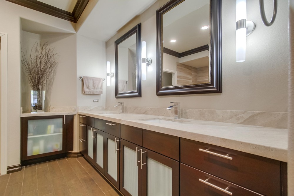 Virtual tour photo 24 of 53 for 8275 Station Village Ln UNIT 3101