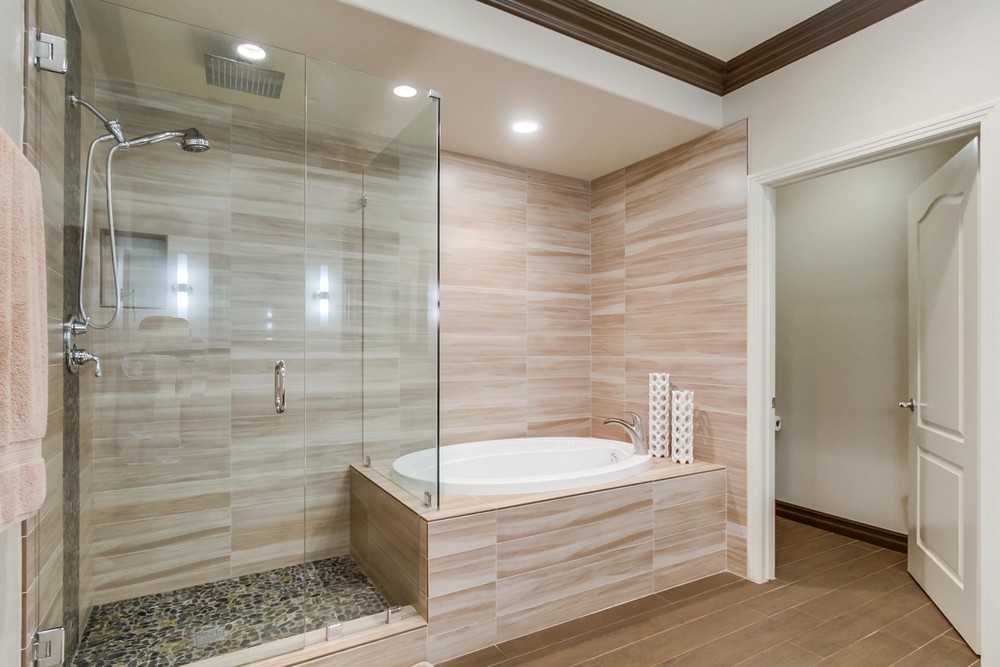 Virtual tour photo 25 of 53 for 8275 Station Village Ln UNIT 3101
