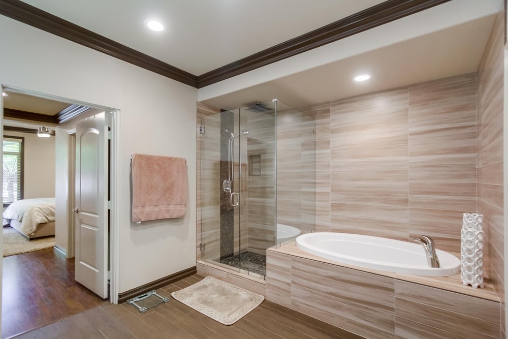 Virtual tour photo 26 of 53 for 8275 Station Village Ln UNIT 3101