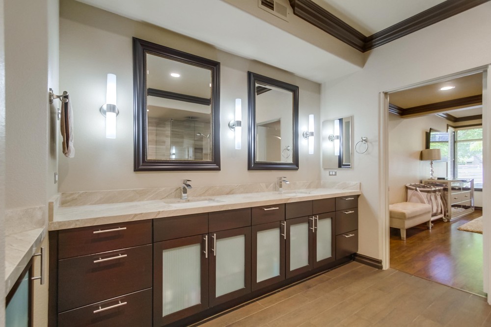 Virtual tour photo 27 of 53 for 8275 Station Village Ln UNIT 3101