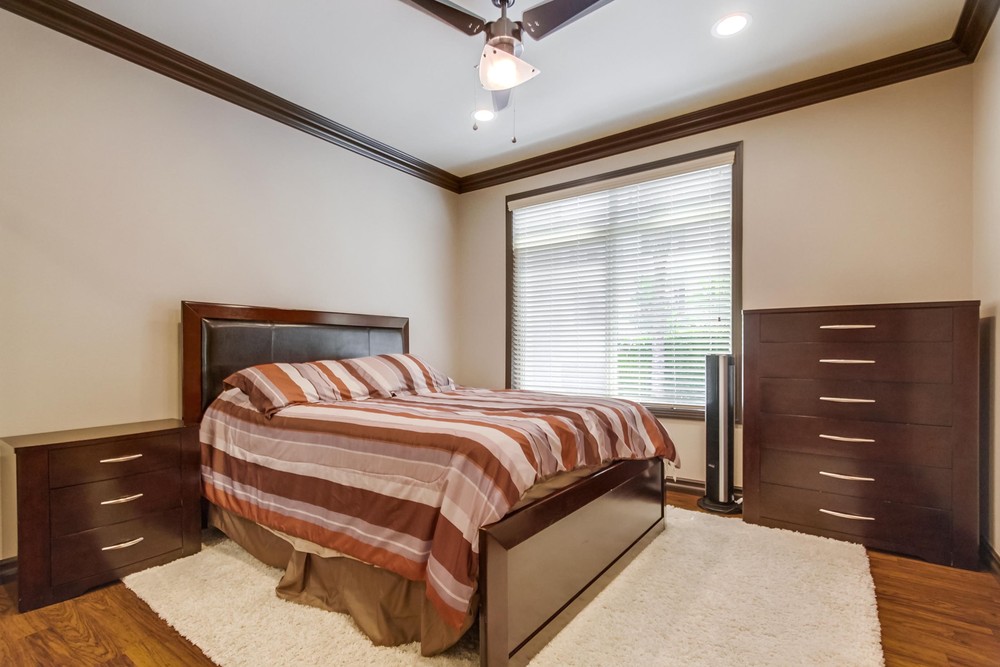 Virtual tour photo 28 of 53 for 8275 Station Village Ln UNIT 3101