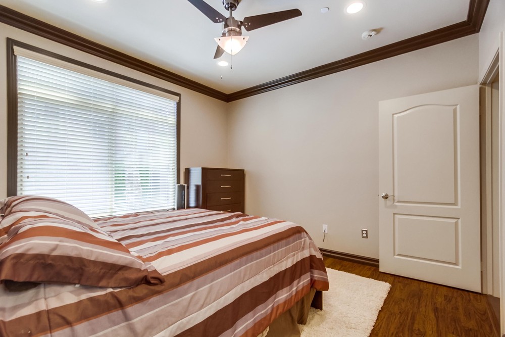 Virtual tour photo 29 of 53 for 8275 Station Village Ln UNIT 3101