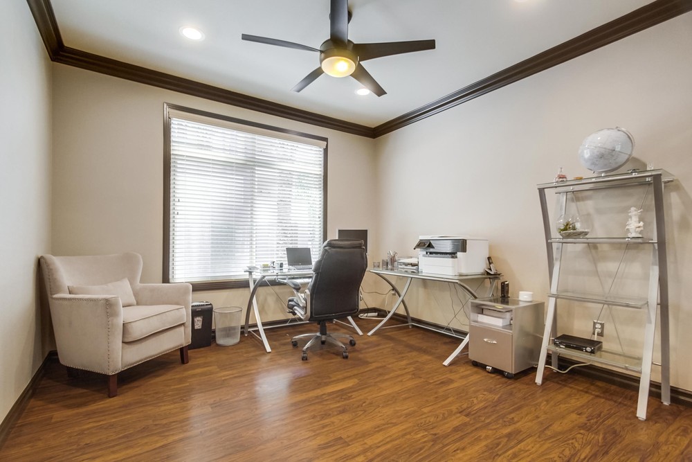 Virtual tour photo 30 of 53 for 8275 Station Village Ln UNIT 3101