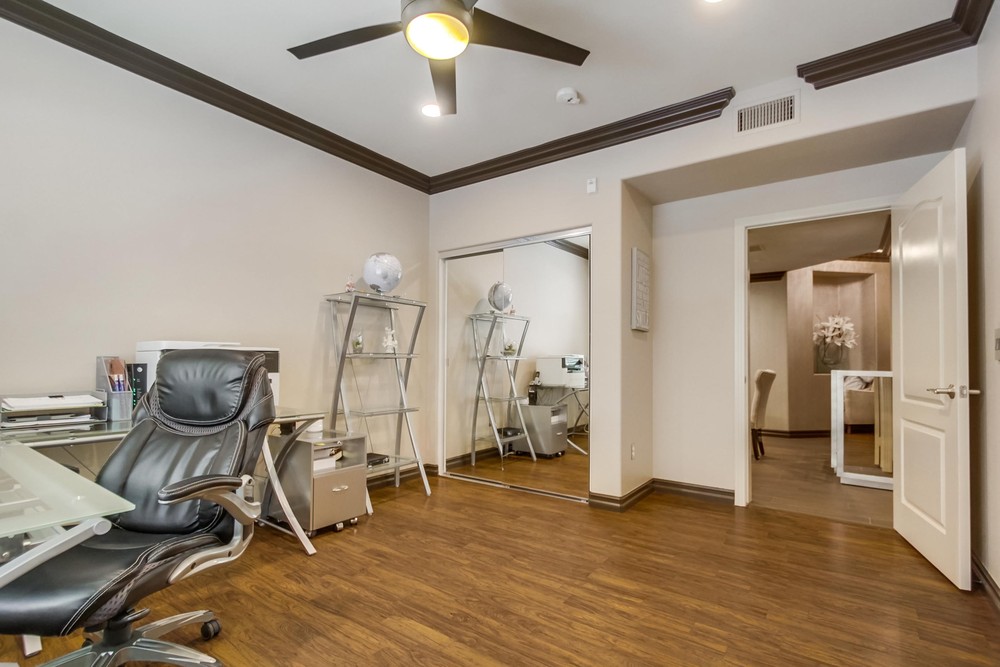 Virtual tour photo 31 of 53 for 8275 Station Village Ln UNIT 3101
