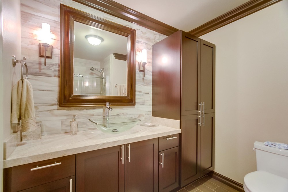Virtual tour photo 32 of 53 for 8275 Station Village Ln UNIT 3101