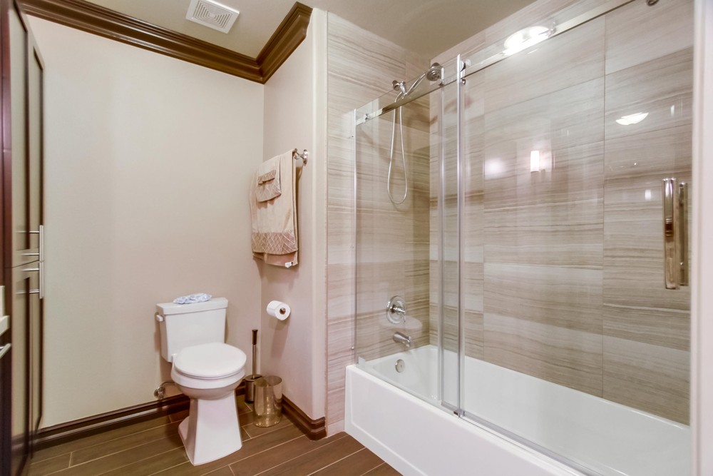 Virtual tour photo 33 of 53 for 8275 Station Village Ln UNIT 3101