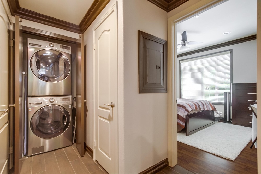 Virtual tour photo 34 of 53 for 8275 Station Village Ln UNIT 3101