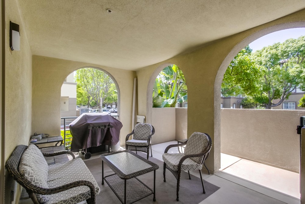 Virtual tour photo 35 of 53 for 8275 Station Village Ln UNIT 3101