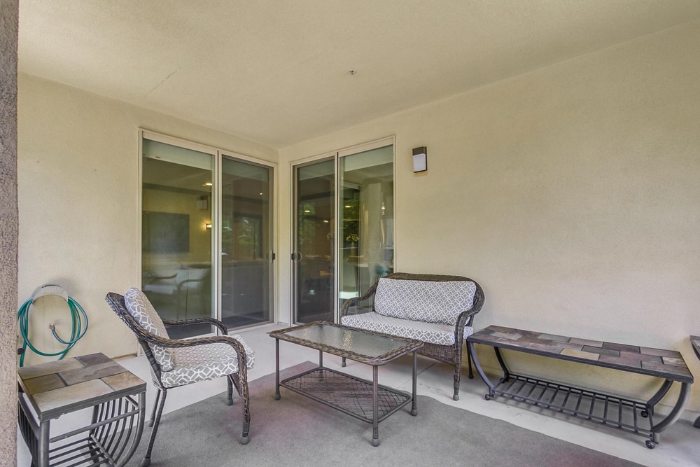 Virtual tour photo 36 of 53 for 8275 Station Village Ln UNIT 3101