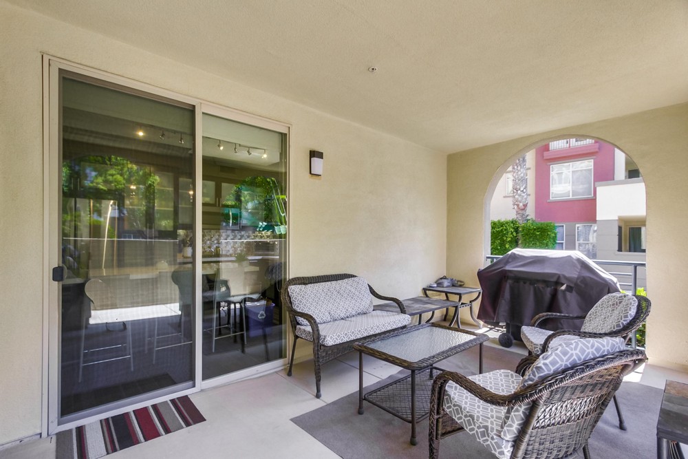 Virtual tour photo 37 of 53 for 8275 Station Village Ln UNIT 3101