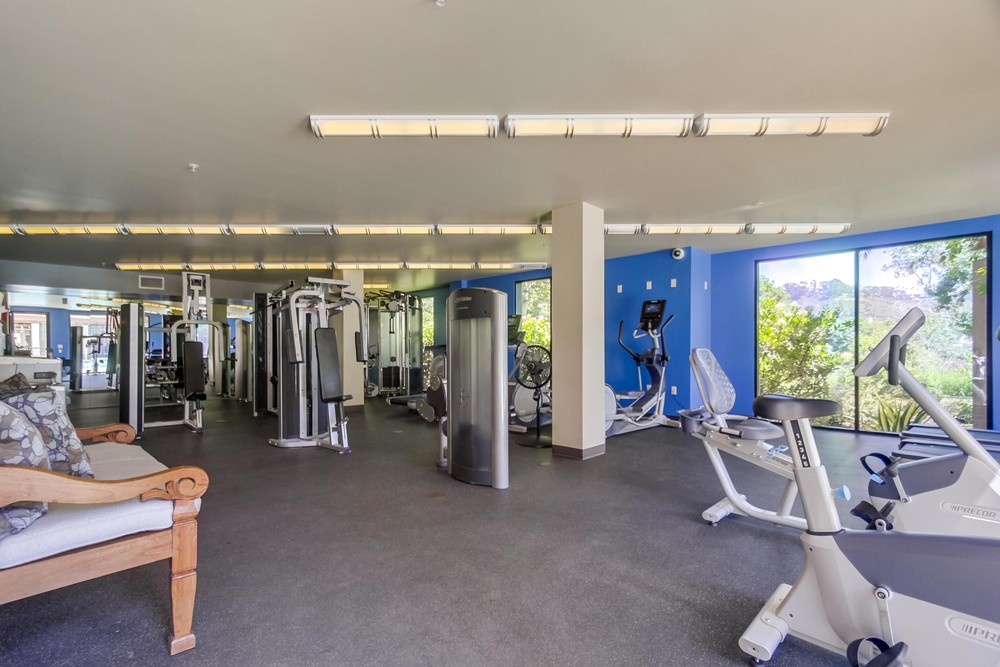 Virtual tour photo 38 of 53 for 8275 Station Village Ln UNIT 3101
