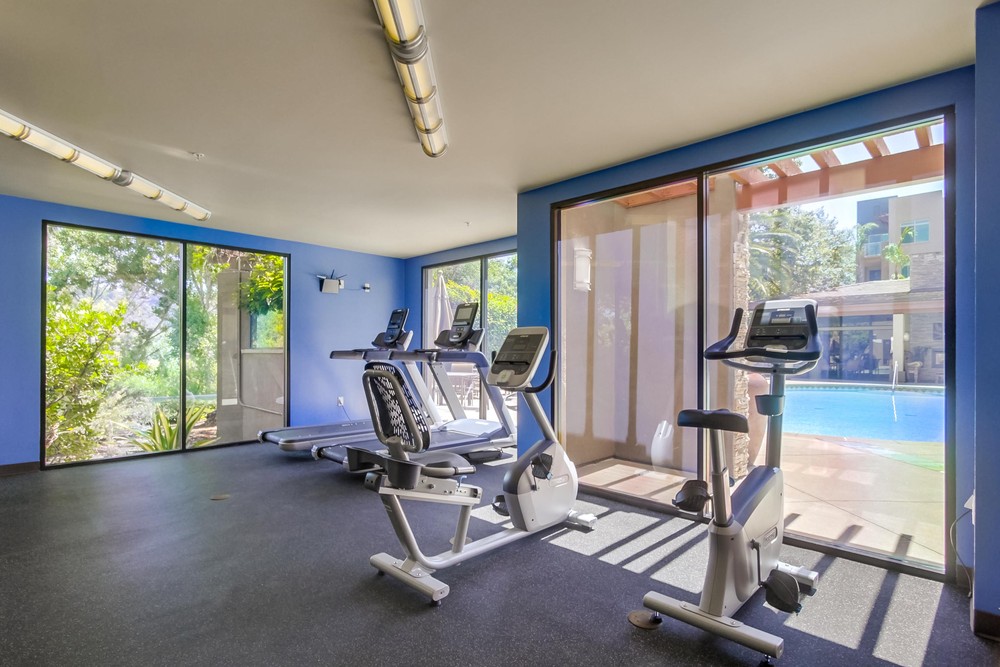 Virtual tour photo 39 of 53 for 8275 Station Village Ln UNIT 3101