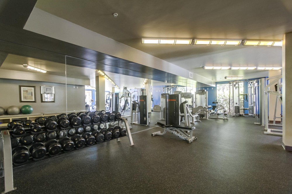 Virtual tour photo 40 of 53 for 8275 Station Village Ln UNIT 3101