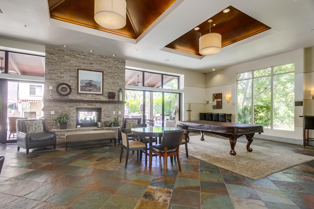 Virtual tour photo 41 of 53 for 8275 Station Village Ln UNIT 3101
