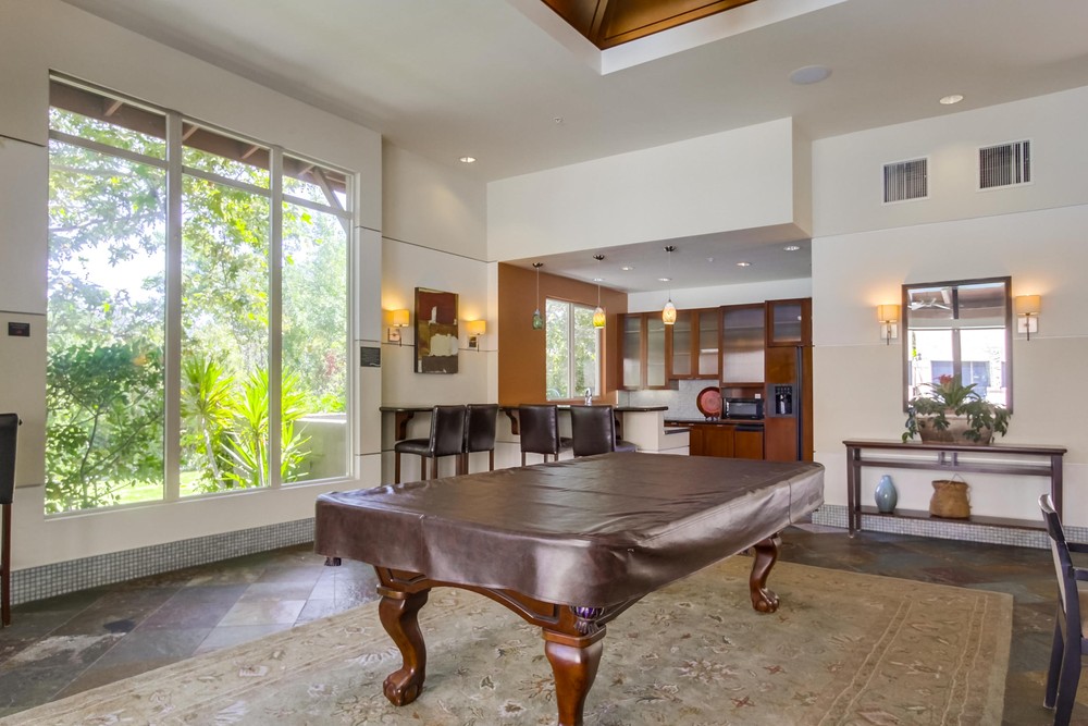 Virtual tour photo 42 of 53 for 8275 Station Village Ln UNIT 3101