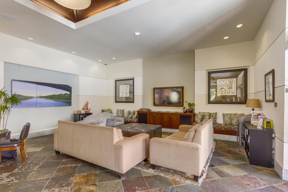 Virtual tour photo 43 of 53 for 8275 Station Village Ln UNIT 3101