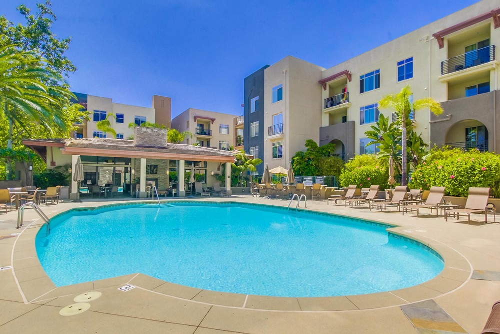 Virtual tour photo 44 of 53 for 8275 Station Village Ln UNIT 3101