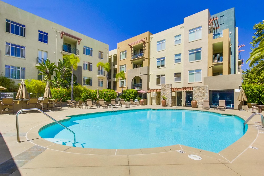 Virtual tour photo 45 of 53 for 8275 Station Village Ln UNIT 3101