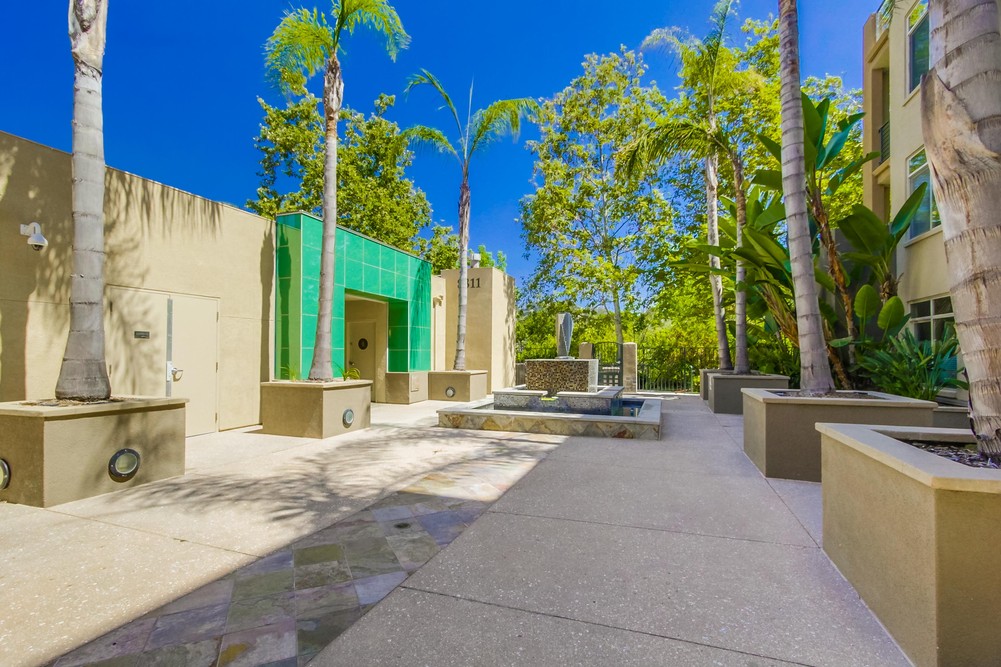 Virtual tour photo 46 of 53 for 8275 Station Village Ln UNIT 3101