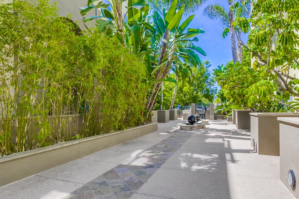 Virtual tour photo 47 of 53 for 8275 Station Village Ln UNIT 3101