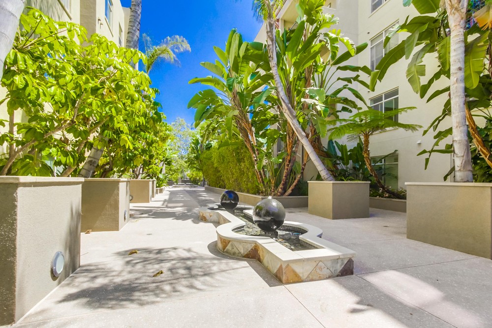 Virtual tour photo 48 of 53 for 8275 Station Village Ln UNIT 3101