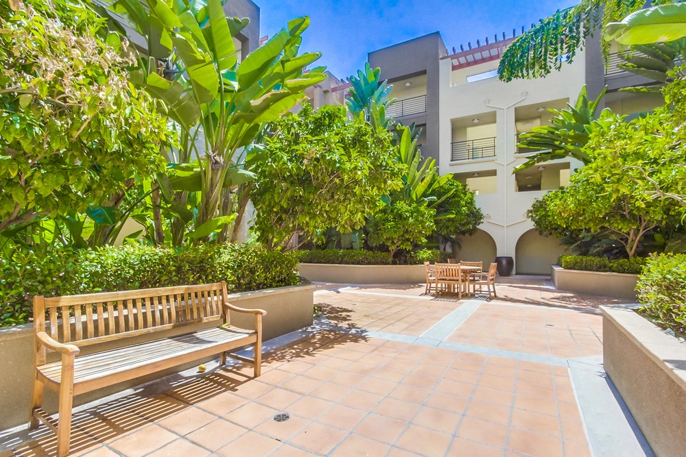 Virtual tour photo 49 of 53 for 8275 Station Village Ln UNIT 3101