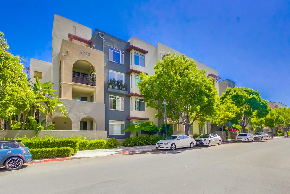 Virtual tour photo 51 of 53 for 8275 Station Village Ln UNIT 3101